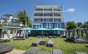 Boutiquehotel Wörthersee